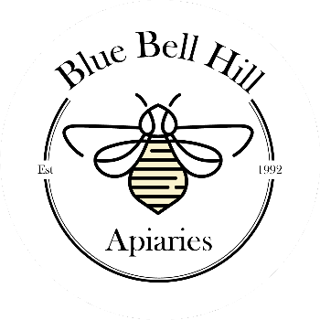 Bluebell Hill Apiaries Beekeeping supplies Kent 